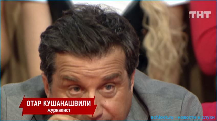 Истерика Милены Безбородовой испугала экспертов Дома 2 Истерика Милены Безбородовой испугала экспертов Дома 2