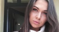 Фотографии из жизни за периметром. Анна Кручинина (13.05.19)