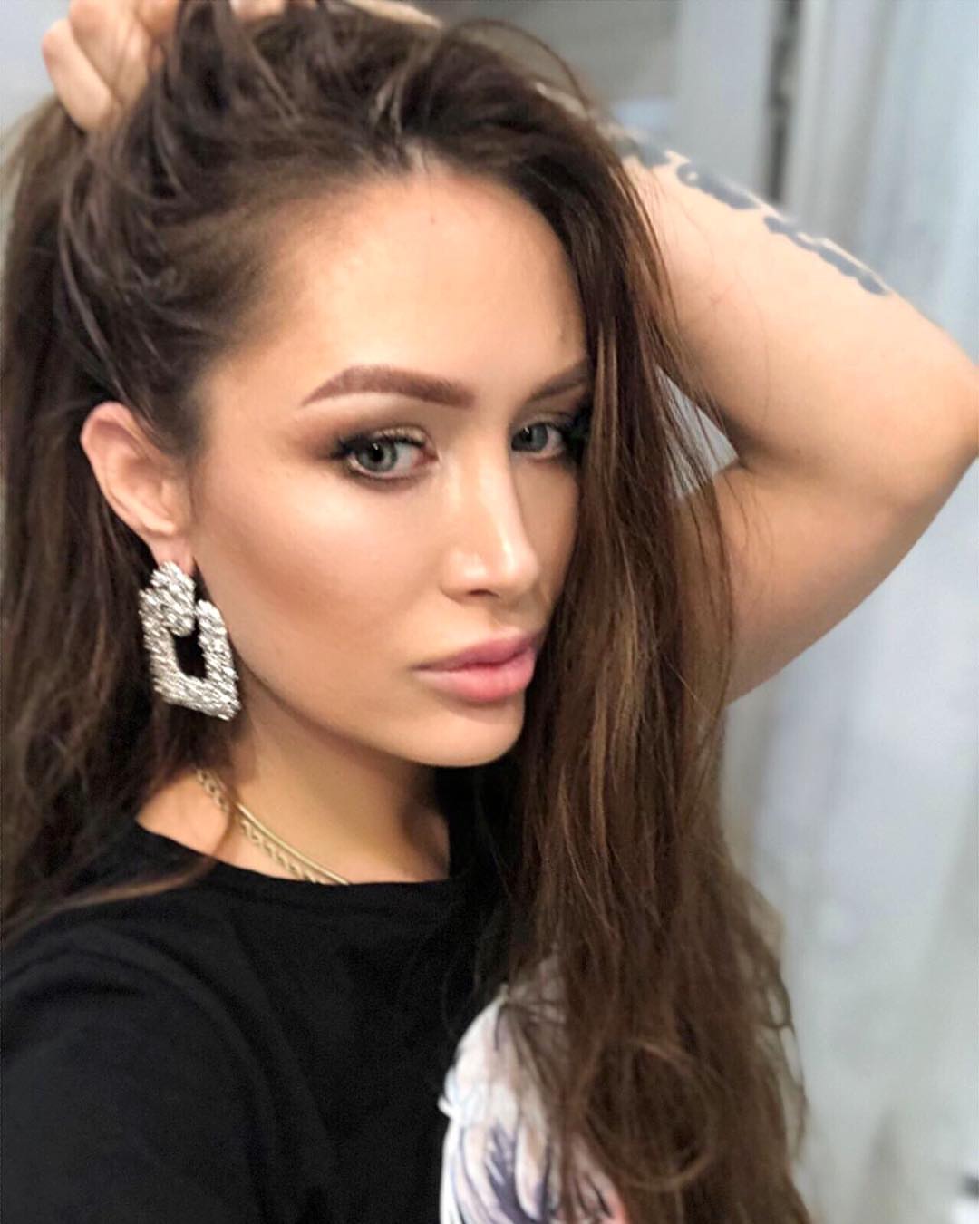 ashmy_a_1552134394_1