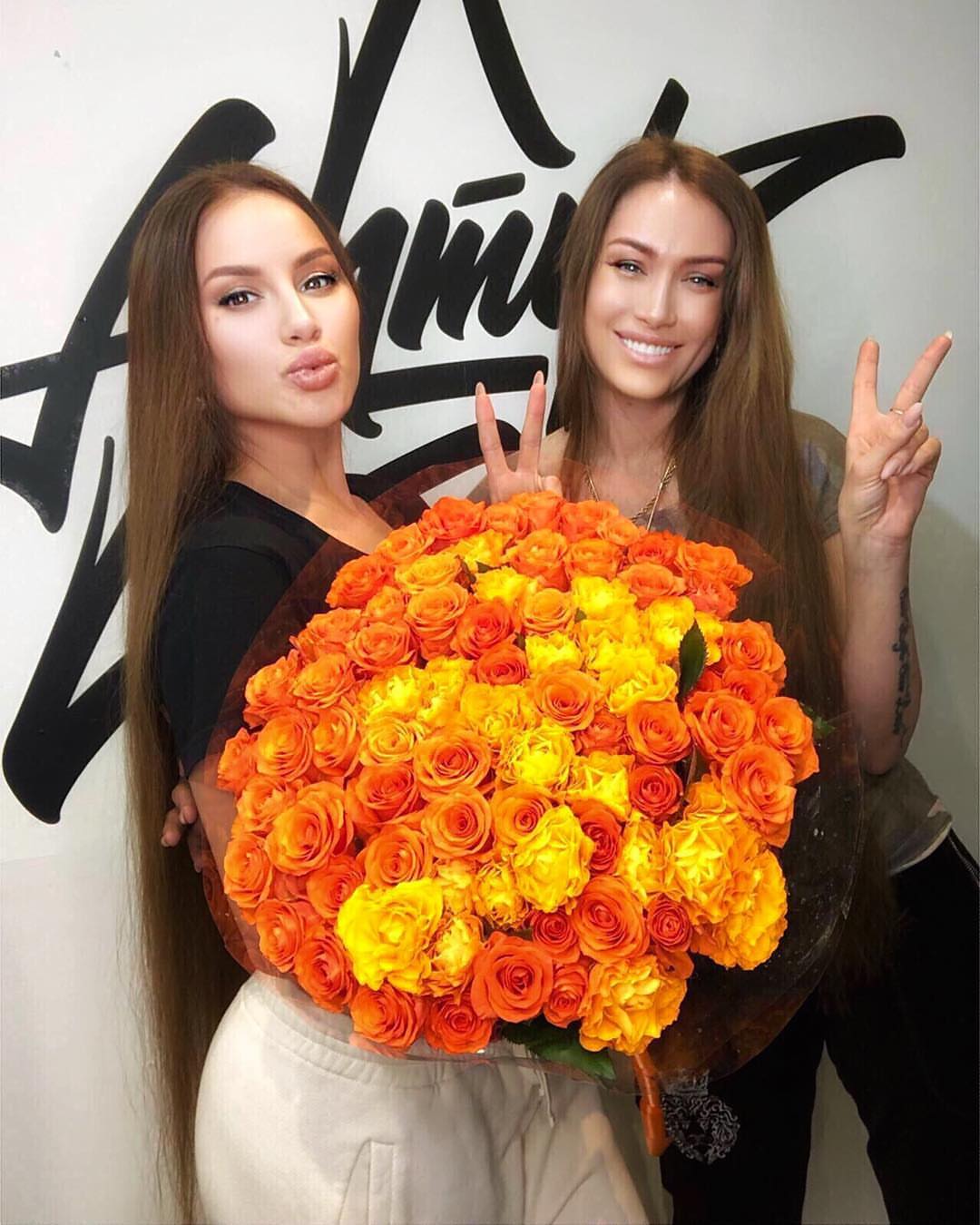 ashmy_a_1556826845