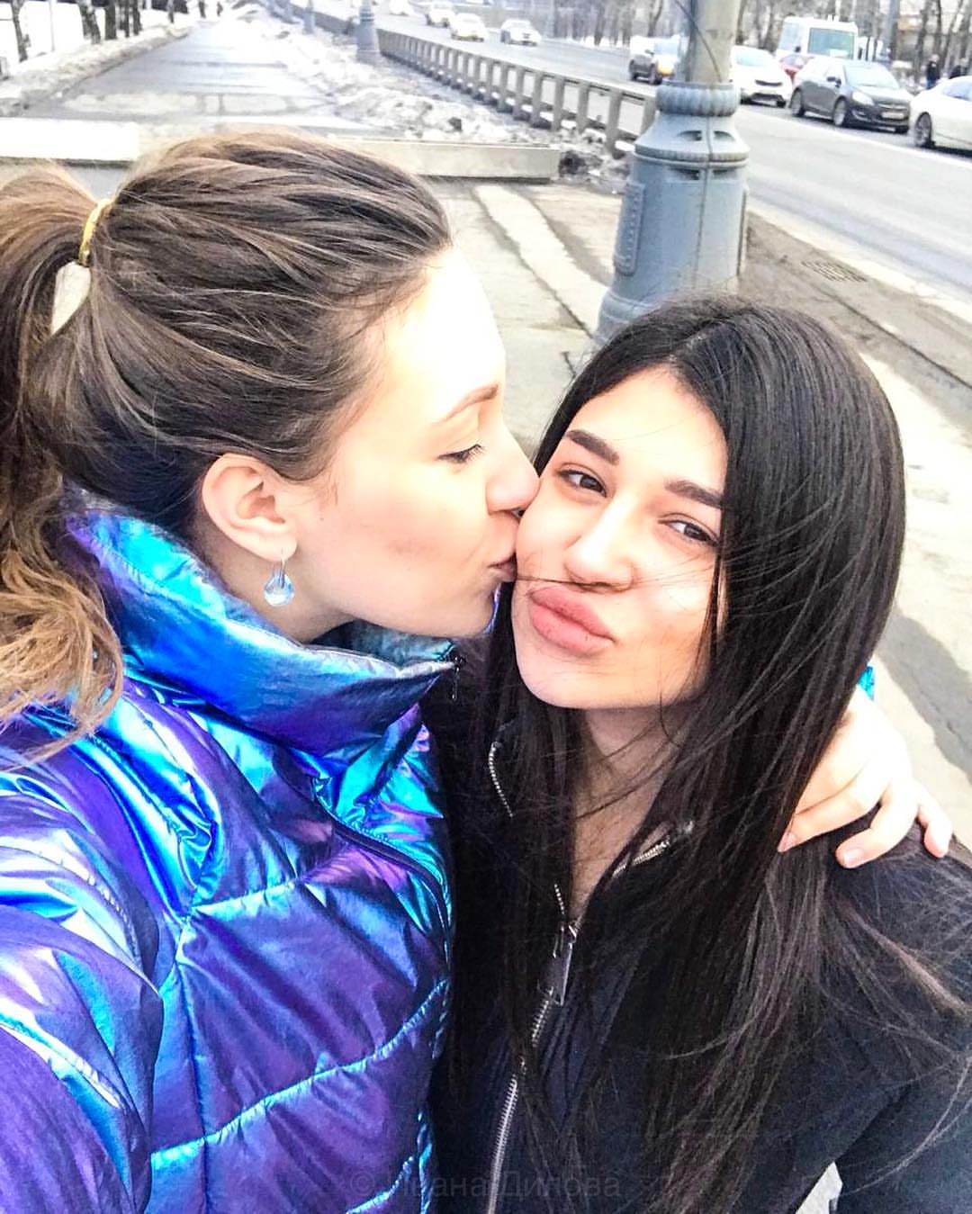 ivana_dilova_1552663303