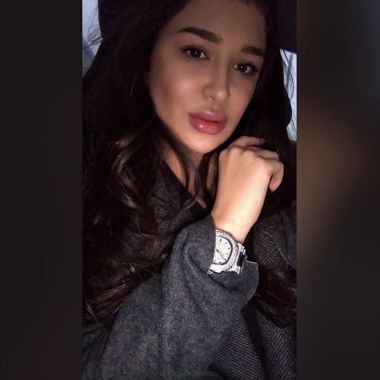ivana_dilova_1553873726