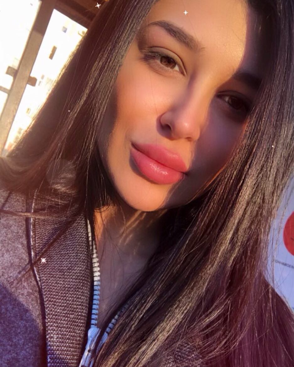 ivana_dilova_1553959949