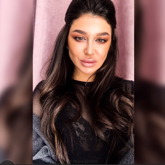 ivana_dilova_1554538180