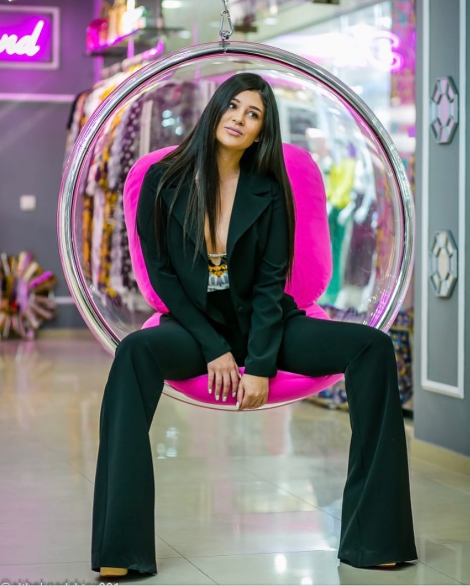 ivana_dilova_1556029670