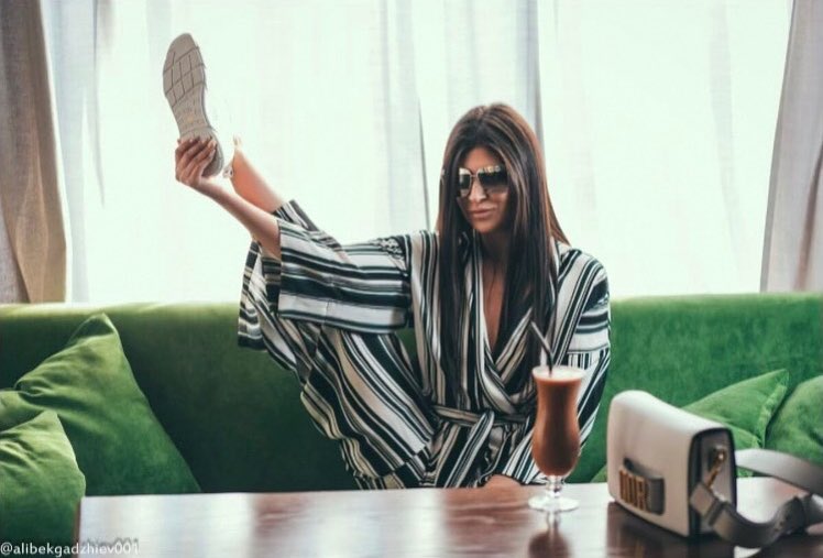 ivana_dilova_1556114331