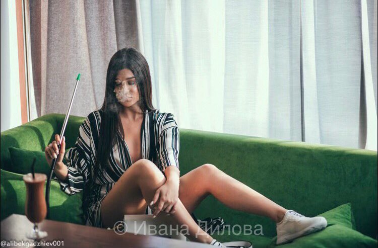 ivana_dilova_1556178432