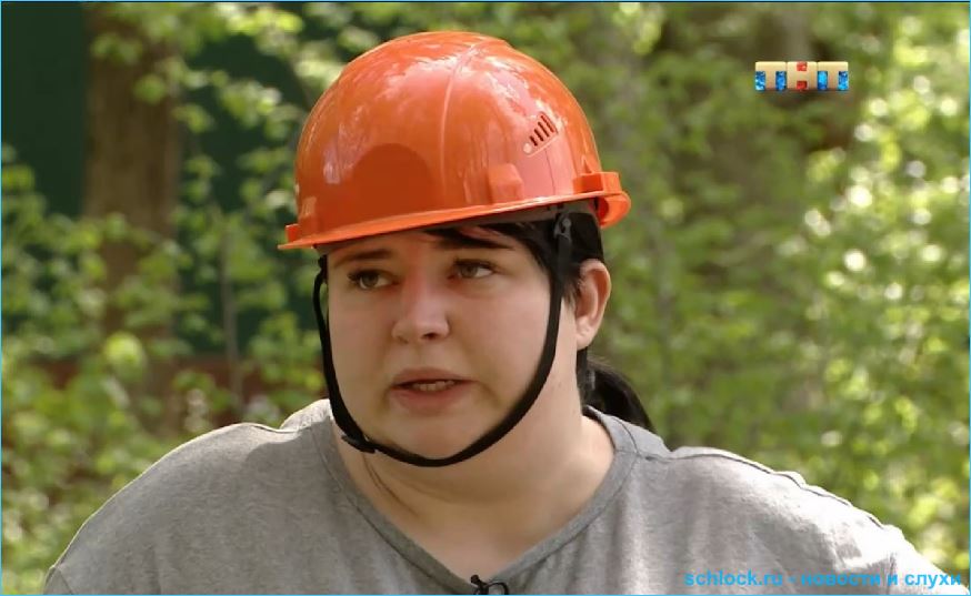 Оганесян уверен, что сможет прокормить Черно за периметром