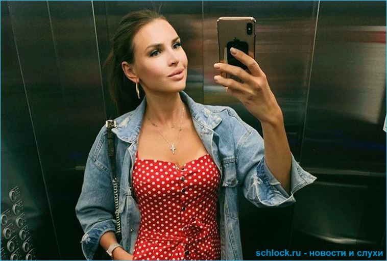Участие в Дом 2 опасно для молодых людей, считает Элла Суханова