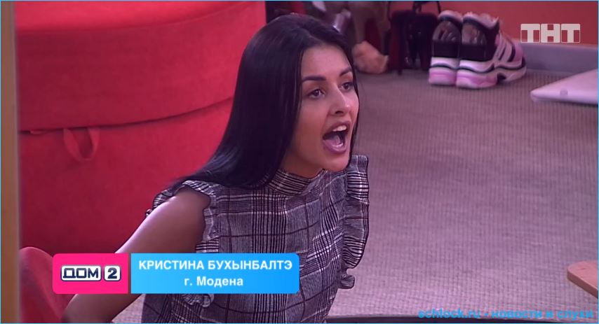 Захар Саленко оказался на втором месте после Антона Шоки