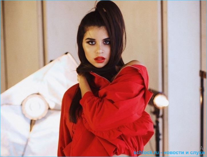 Гобозовы объединились ради сына и общего бизнеса Гобозовы объединились ради сына и общего бизнеса