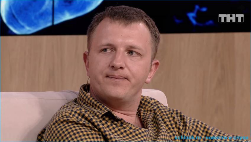 Алена Савкина агитирует за возвращение Яббарова на Дом 2 Алена Савкина агитирует за возвращение Яббарова на Дом 2