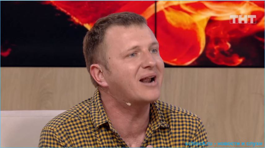 Розалия Райсон разоблачает ложь Яббарова