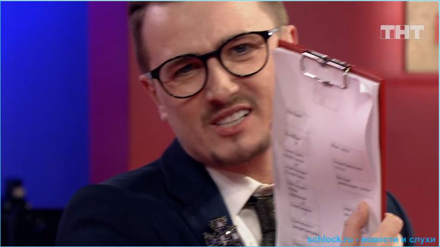 Розалия Райсон разоблачает ложь Яббарова