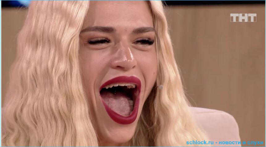 Лидеры в отношениях Строкова и Балинская на проекте Дом 2 Лидеры в отношениях Строкова и Балинская на проекте Дом 2