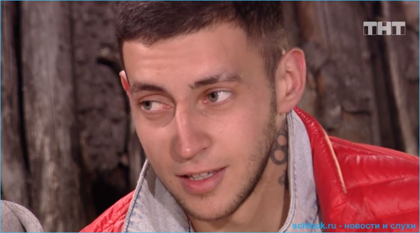 Обзор вечернего эфира дом 2 06.05.2019