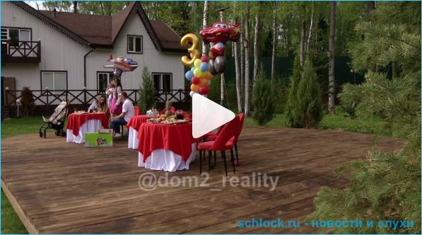Анонс дом 2 на 15.05.19. Нелюди довели Илью Яббарова