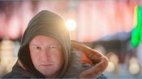 Бывший участник Николай Должанский отреагировал на измену в семье Рапунцелей