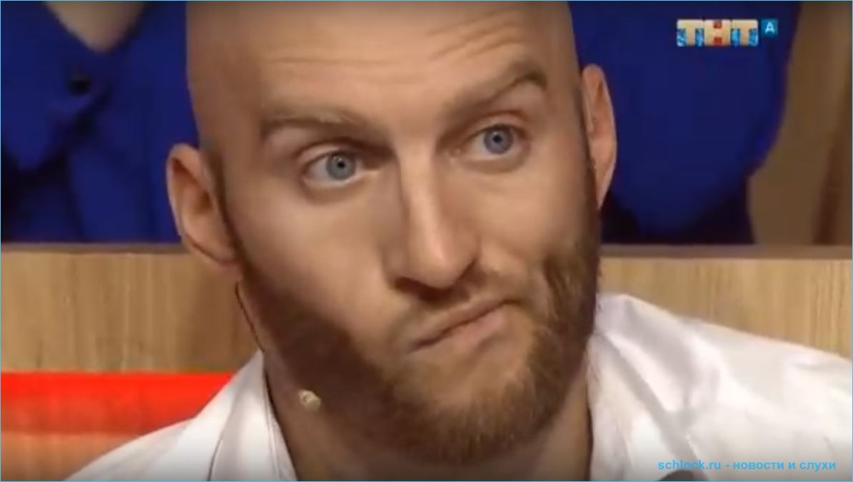 Артем Сорока призывает своих поклонников к общению