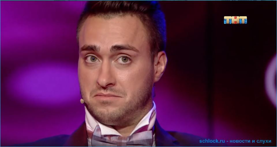 Калейдоскоп событий дома 2 на 19.05.2019