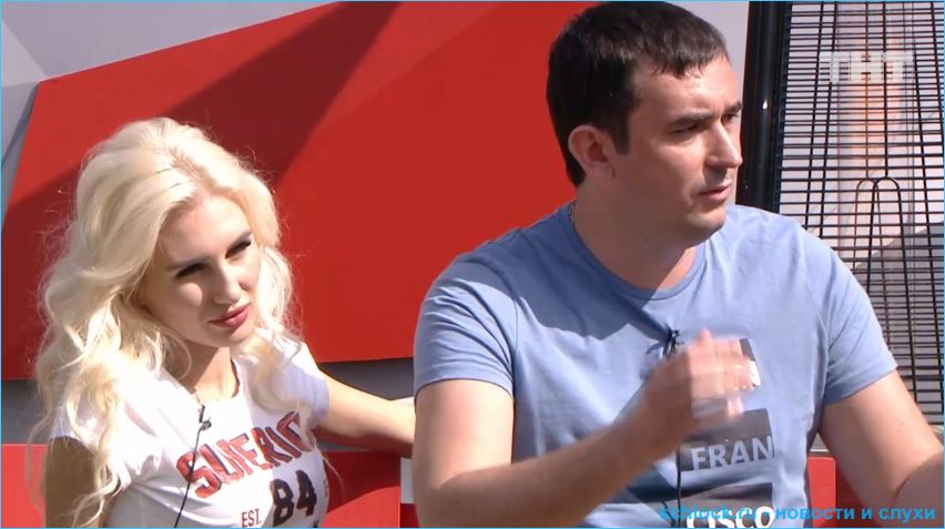 Розалия Райсон разоблачает ложь Яббарова Розалия Райсон разоблачает ложь Яббарова