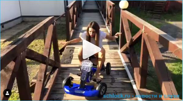 Майя Донцова не сдала на права и учится водить машину Майя Донцова не сдала на права и учится водить машину