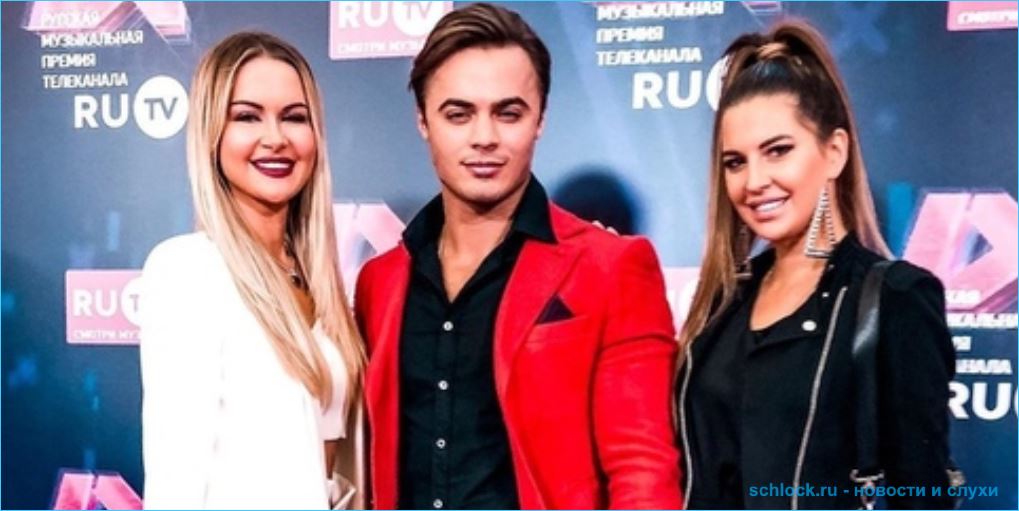 Последние новости дом 2 на сегодня 26.05.2019