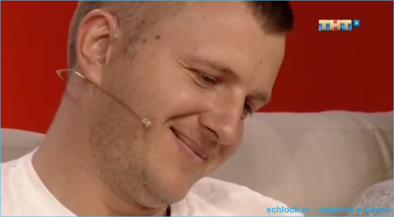 Илья Яббаров и Маргарита Ларченко расстались, уйдя с Дома 2