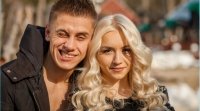 Участница Комиссарова призналась - отношения с Антоном Шоки невозможны