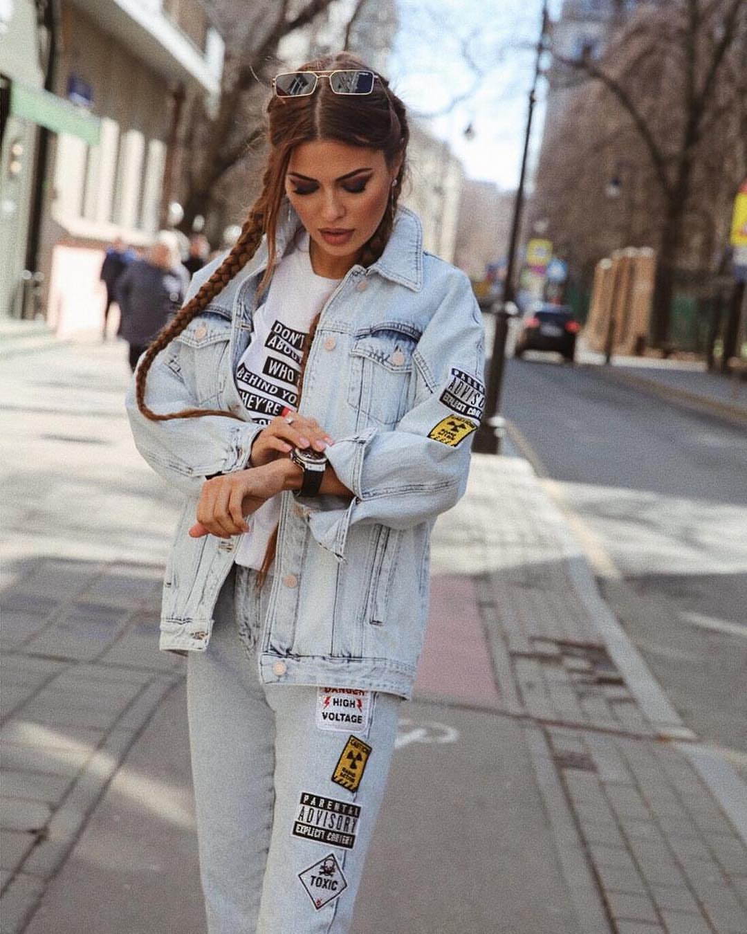 victoriabonya_1556744717