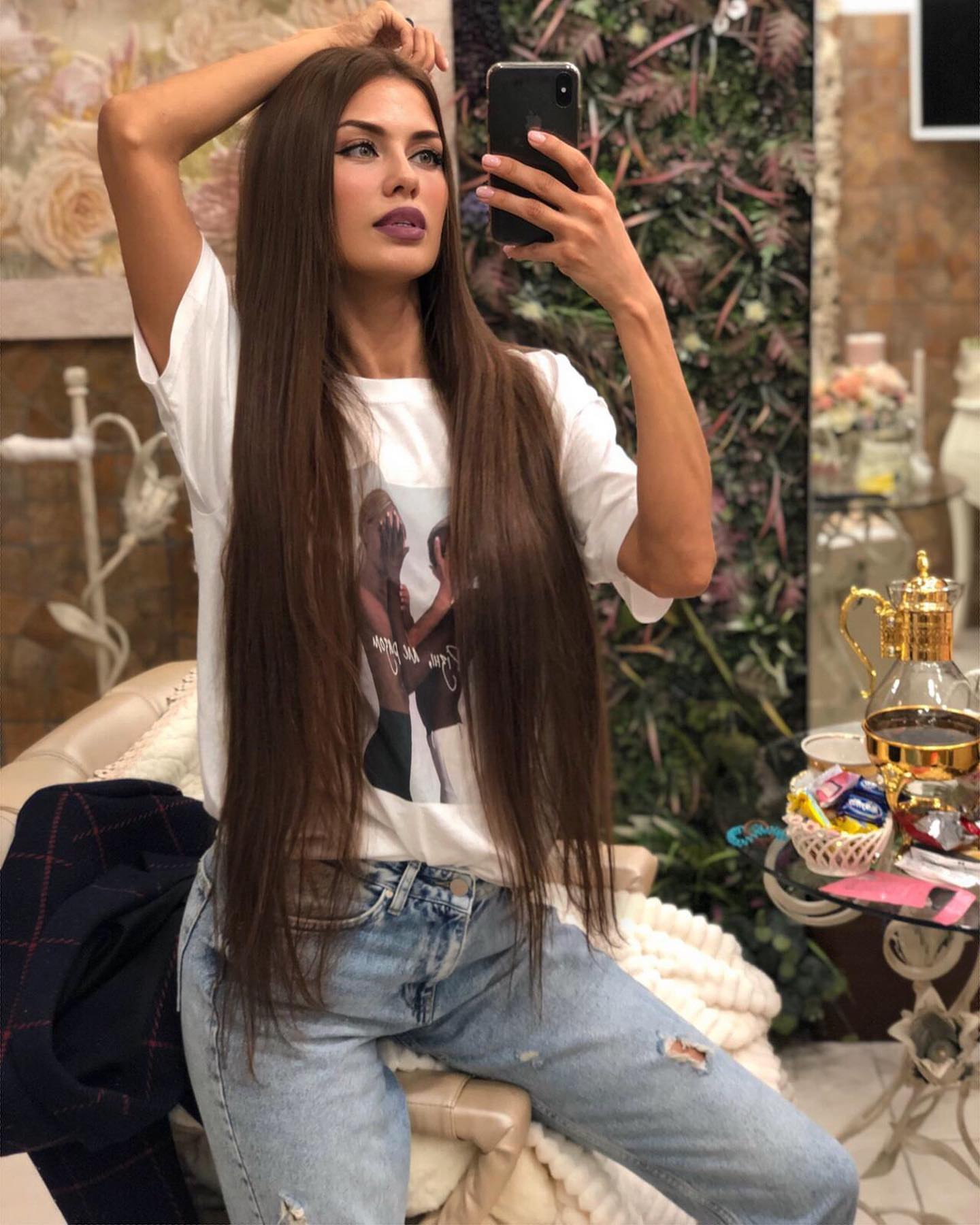 victoriabonya_1557427332