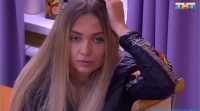 Бывшая девушка Ильи Яббарова Маргарита Ларченко отправилась на поиски приключений в Томск