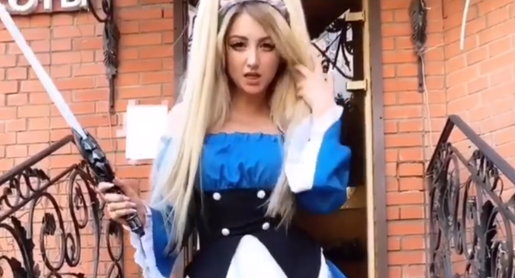 Бывшие участники и новые + ведущие дом 2. Фото 26.06.2019