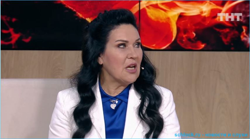 Выяснилось, зачем телебабушки рвутся на Дом 2