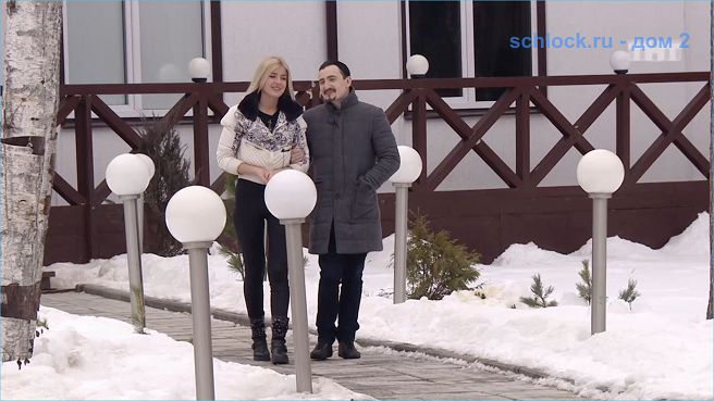 Федор Стрелков примеряет новую роль - провокатора