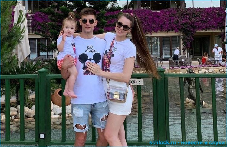 Последние новости дом 2 на сегодня 10.06.2019