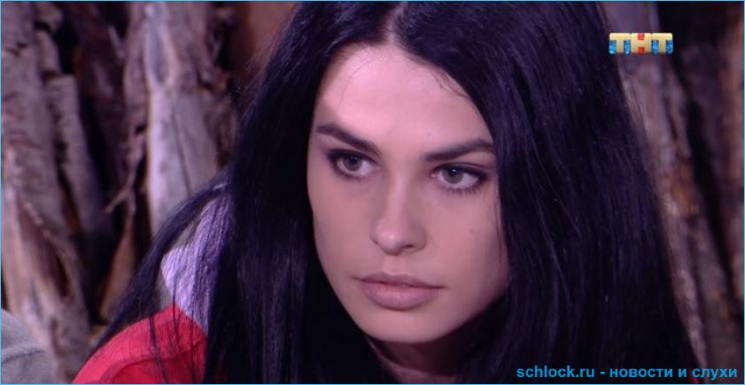 Ирина Пинчук рассказала о личных драмах