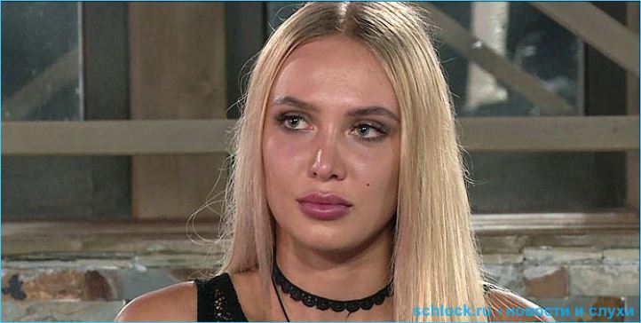 Последние новости дом 2 на сегодня 19.06.2019