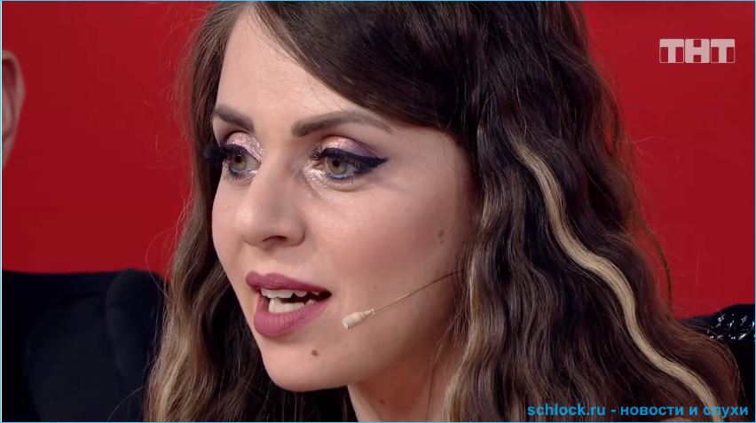 Ольга Рапунцель советует Донцовой выходить замуж беременной