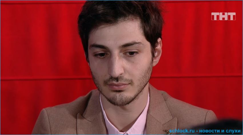 Черно и Оганесян возмущены нападками ведущих Дома 2