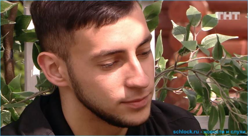 Федор Стрелков примеряет новую роль - провокатора