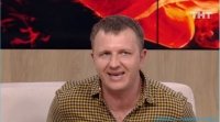 Бывшего участника Илью Яббарова не принимают в клан Рапунцелей
