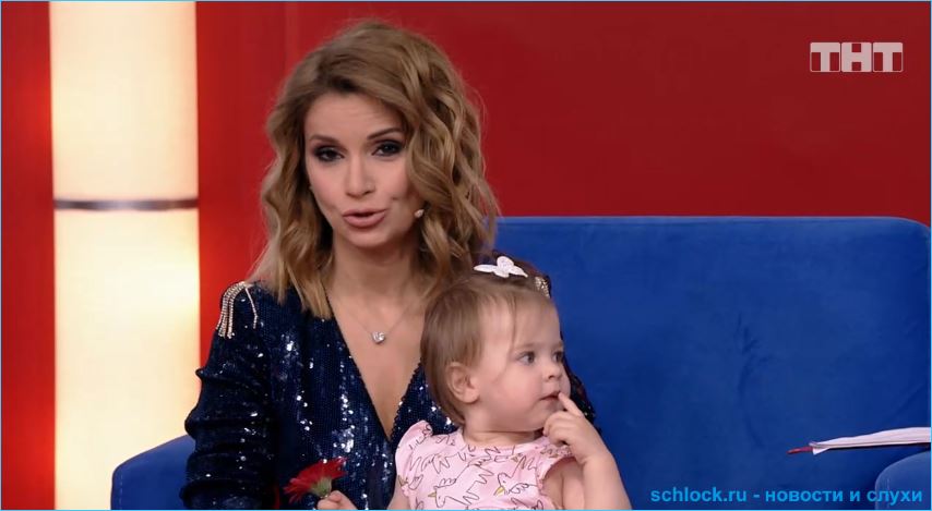 Последние новости дом 2 на сегодня 08.06.2019