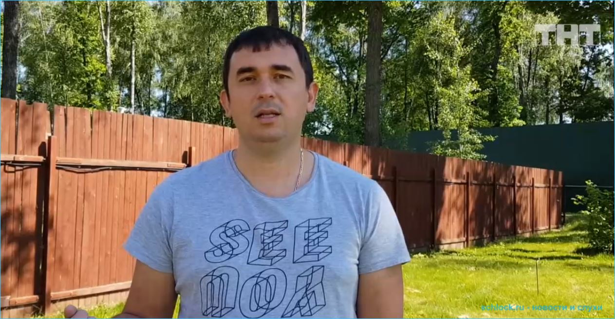 Андрей Шабарин дает уроки бизнеса Андрей Шабарин дает уроки бизнеса