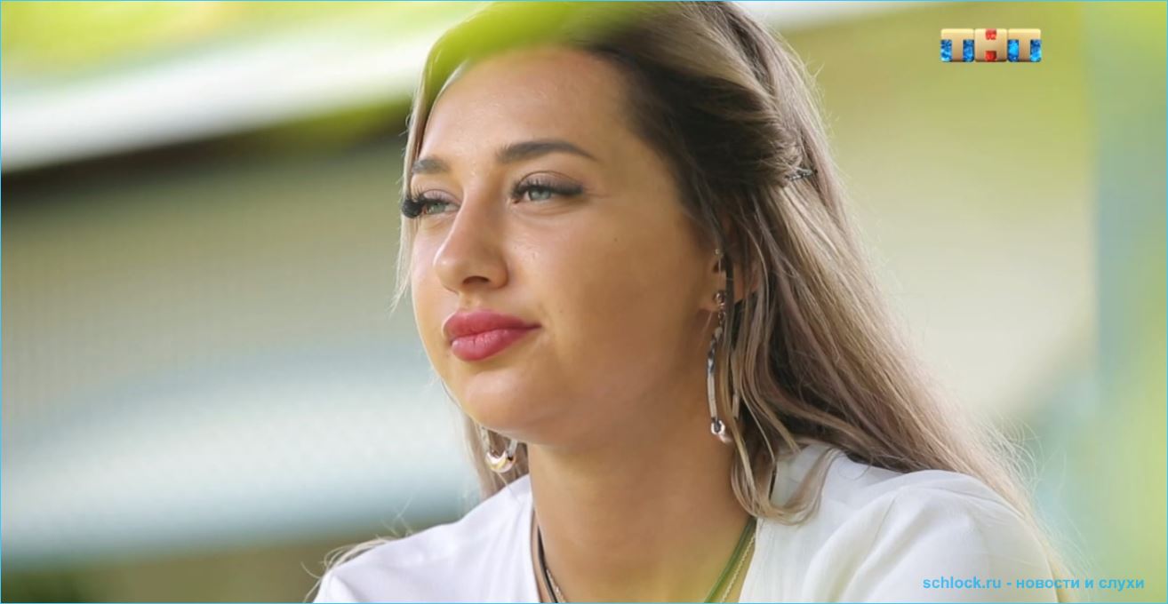 Стецевьят научит Дробкову любить Блюменкранца Стецевьят научит Дробкову любить Блюменкранца