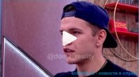 Анонс дом 2 на 12.06.19. Участник Алексей Кудряшов позорит Балинскую