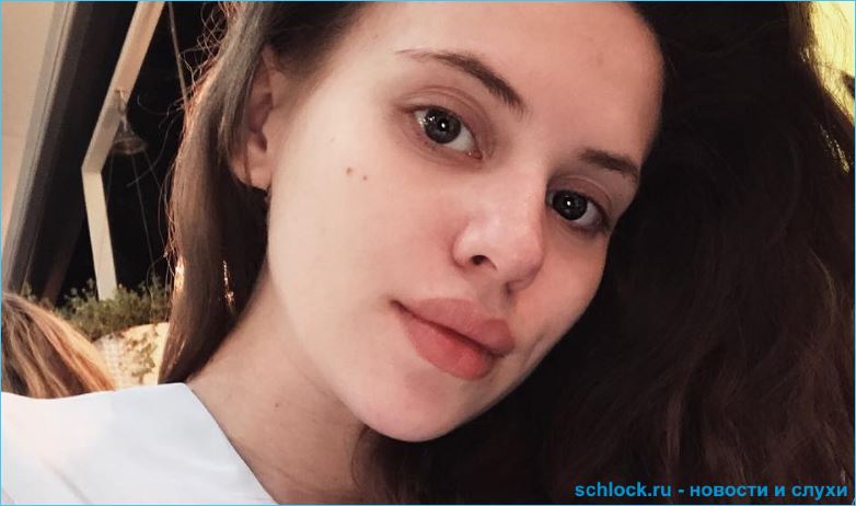 Беременные Александра Артемова и Катя Колисниченко делятся новостями