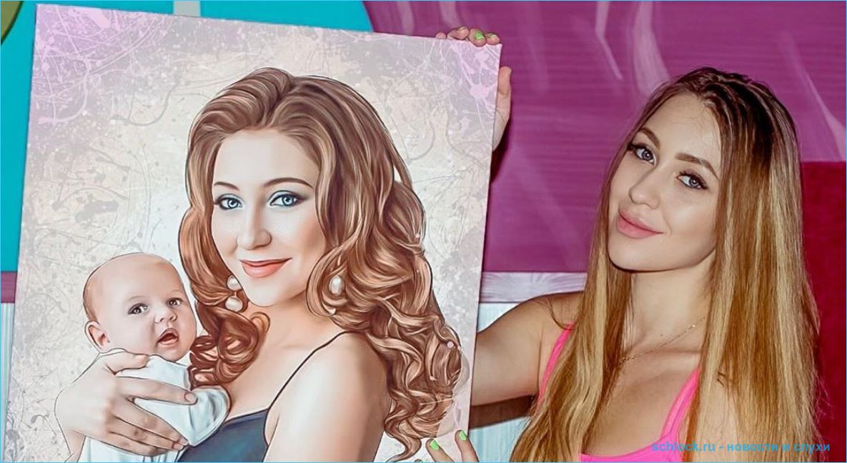 Алена Савкина начала носить кольцо Ильи Яббарова