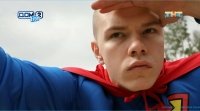 Калейдоскоп событий на шлоке телепроекта дом 2 на 22.06.2019