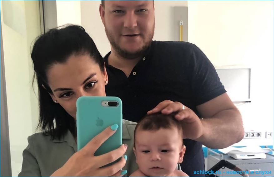 Сценарий Яббарова и Савкиной предлагали другой паре Дома 2